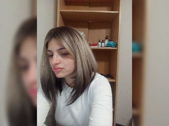 Sonyagasay