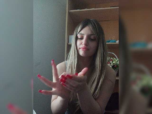 Gjasjaajrssfju