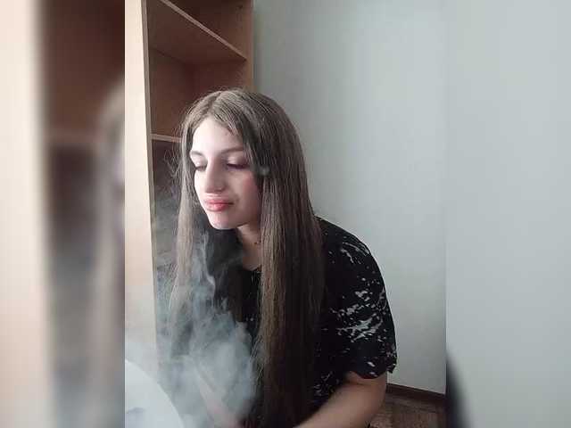 Sonyagasay's BongaCams show and profile