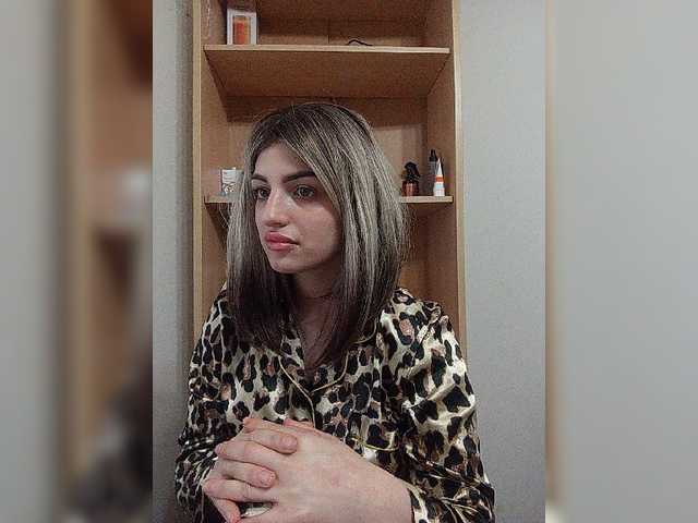 Sonyagasay