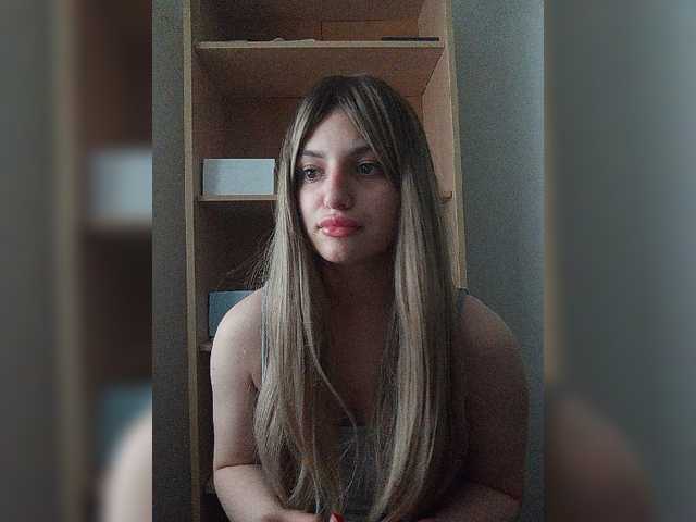 Sonyagasay