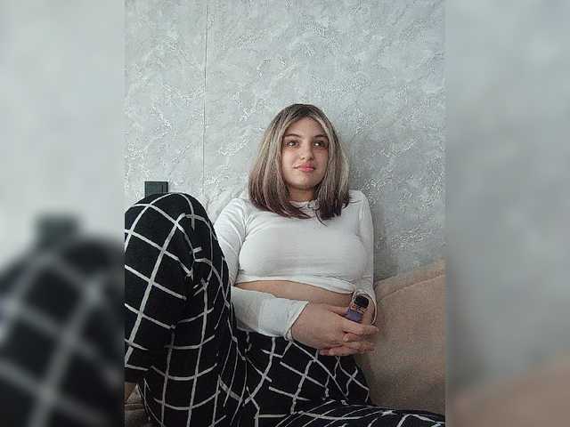 Sonyagasay
