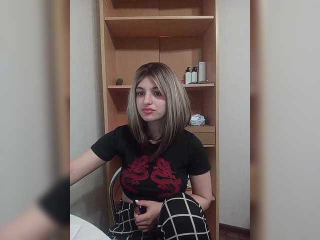 Sonyagasay