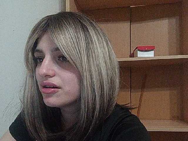 Sonyagasay