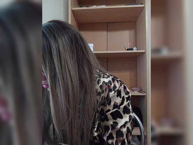 Gjasjaajrssfju