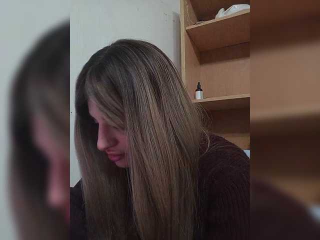 Gjasjaajrssfju