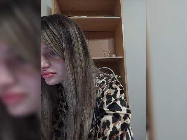 Sonyagasay