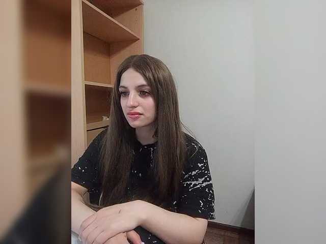 Sonyagasay's BongaCams show and profile