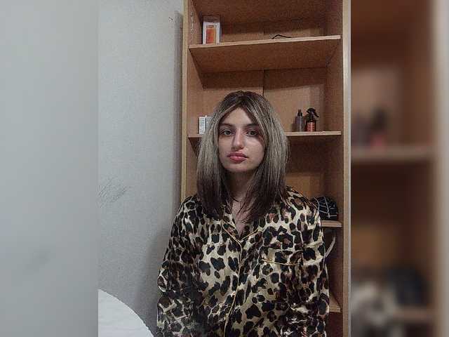 Sonyagasay live webcam show