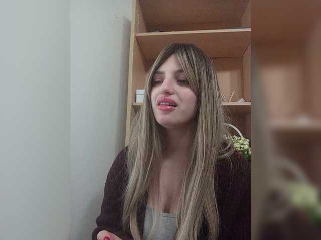 Sonyagasay