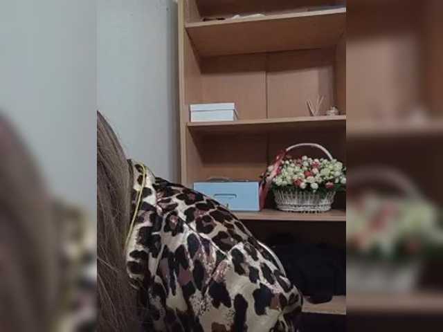 Gjasjaajrssfju
