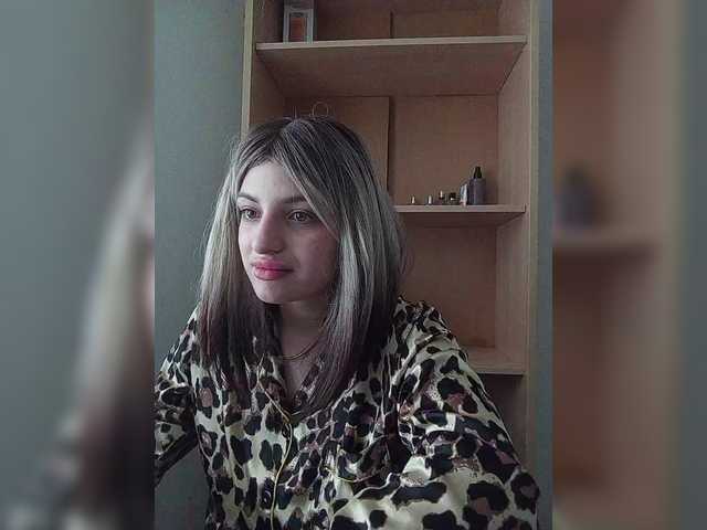Sonyagasay