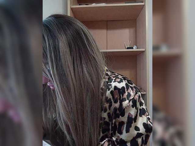 Gjasjaajrssfju