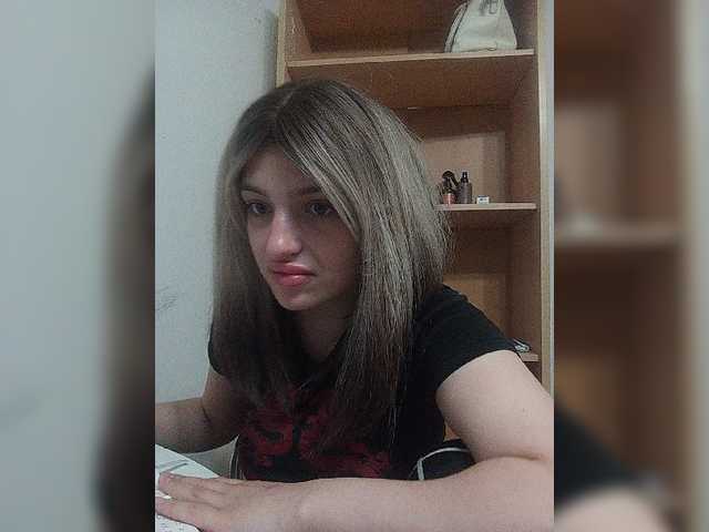 Sonyagasay