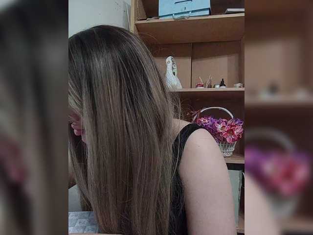 Gjasjaajrssfju
