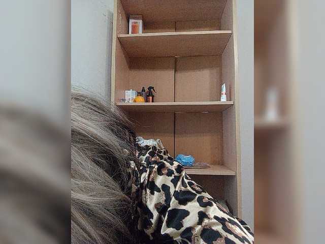 Sonyagasay live cam on BongaCams