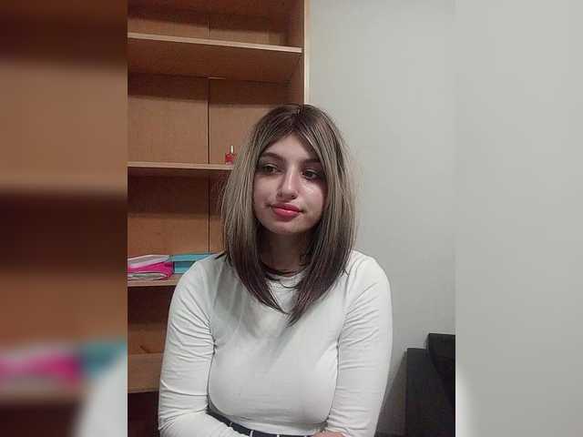Sonyagasay