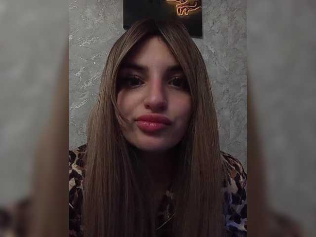 Gjasjaajrssfju