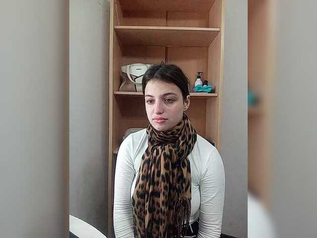 Sonyagasay live cam on BongaCams