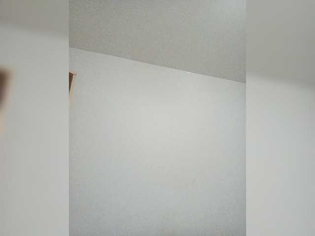 Sonyagasay live cam on BongaCams