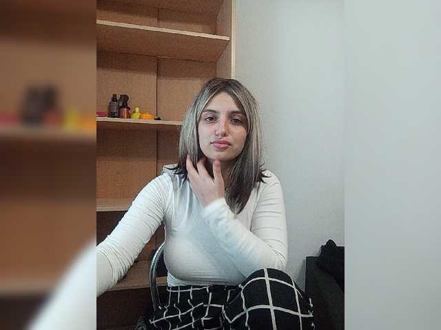 Sonyagasay