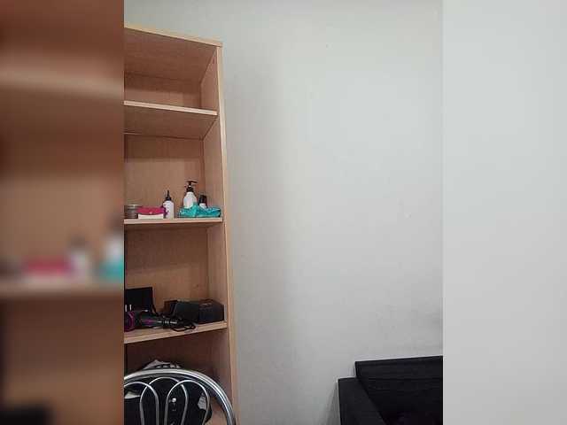 Sonyagasay live cam on BongaCams