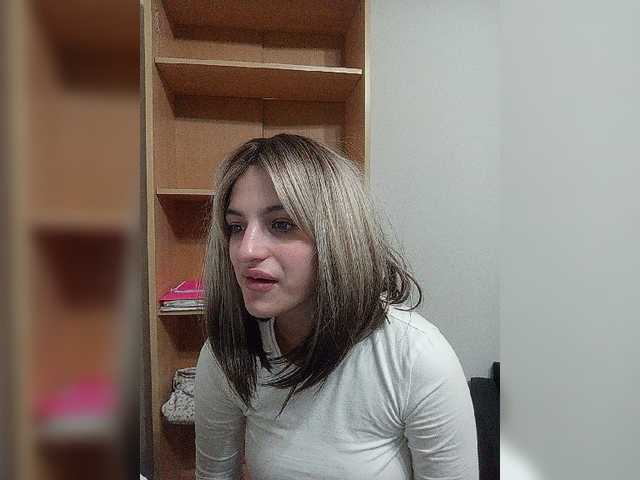 Sonyagasay
