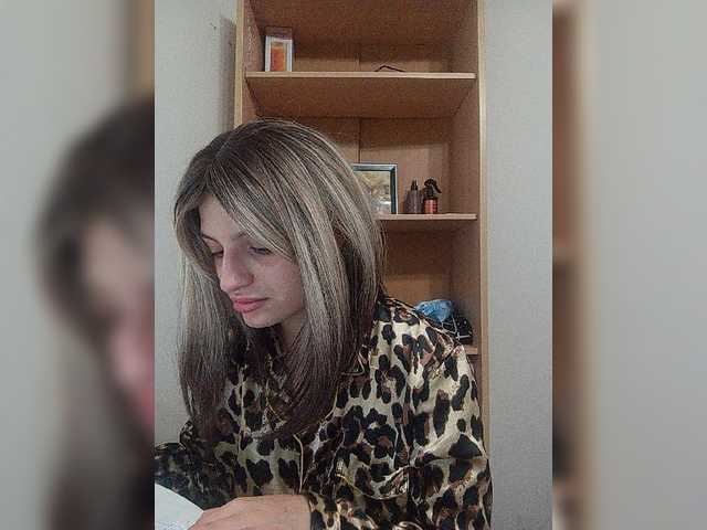 Sonyagasay live webcam show