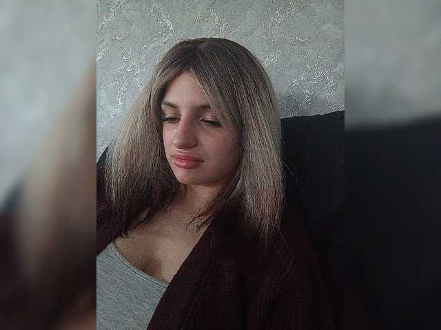 Gjasjaajrssfju