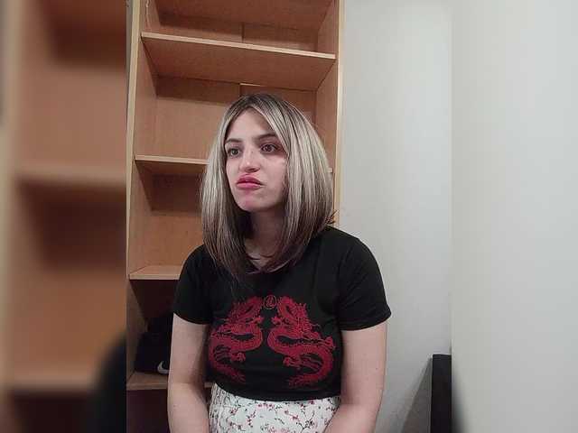 Sonyagasay
