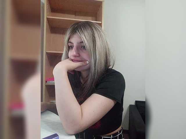 Sonyagasay
