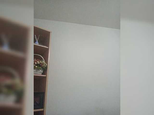 Sonyagasay live cam on BongaCams