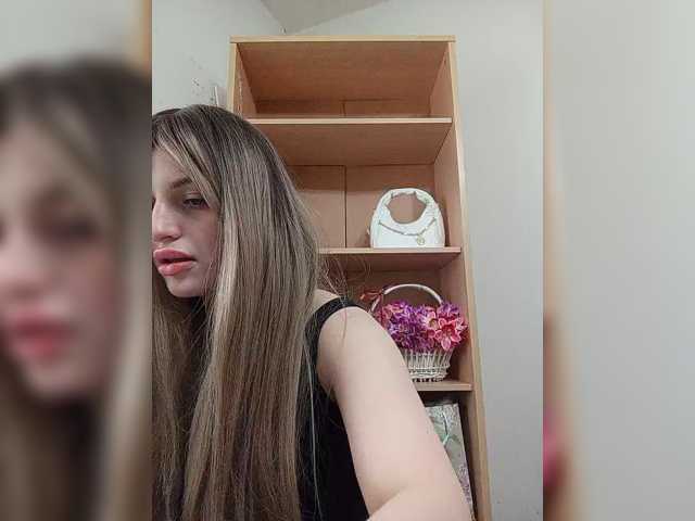 Sonyagasay