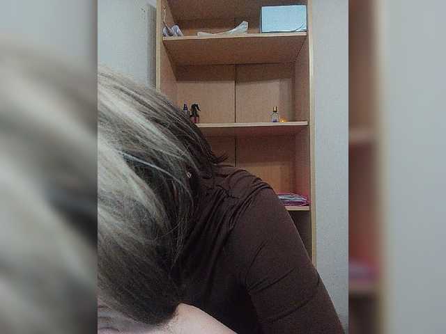 Sonyagasay live cam on BongaCams