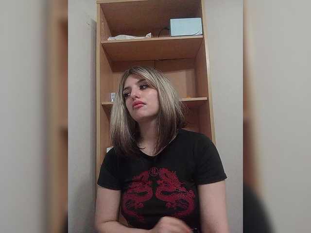 Rtewevhgwgvw