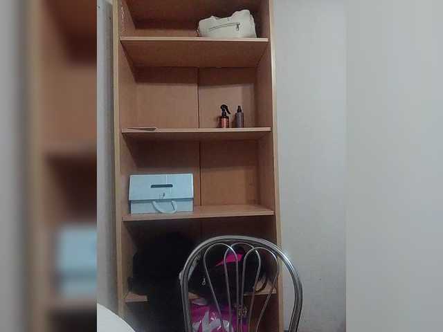 Sonyagasay live cam on BongaCams