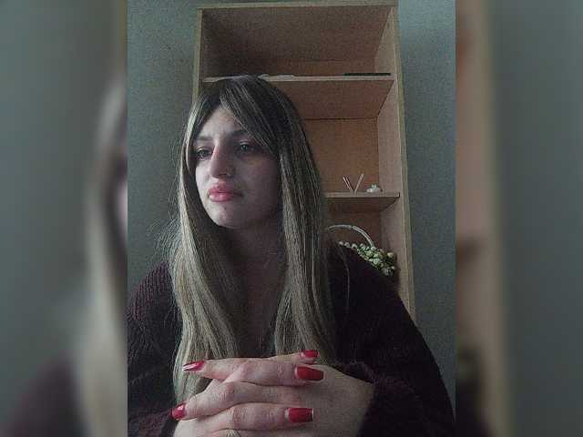 Sonyagasay