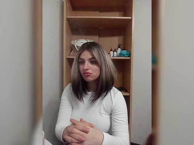Sonyagasay
