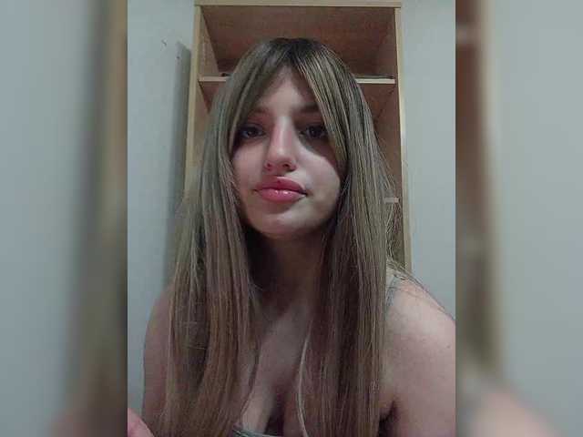 Sonyagasay