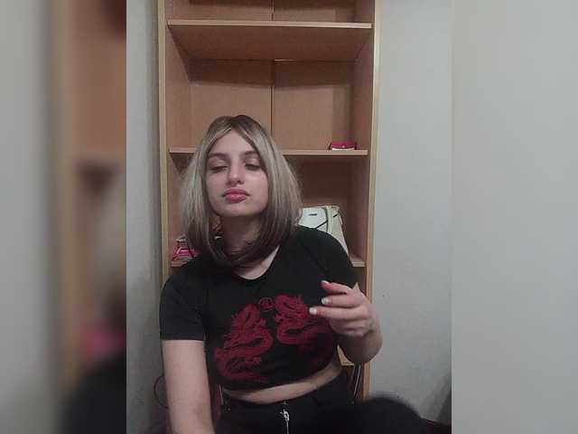 Sonyagasay