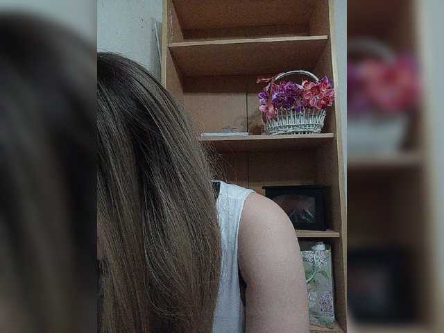 Sonyagasay live cam on BongaCams