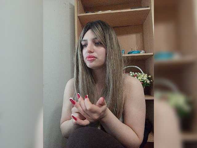 Sonyagasay