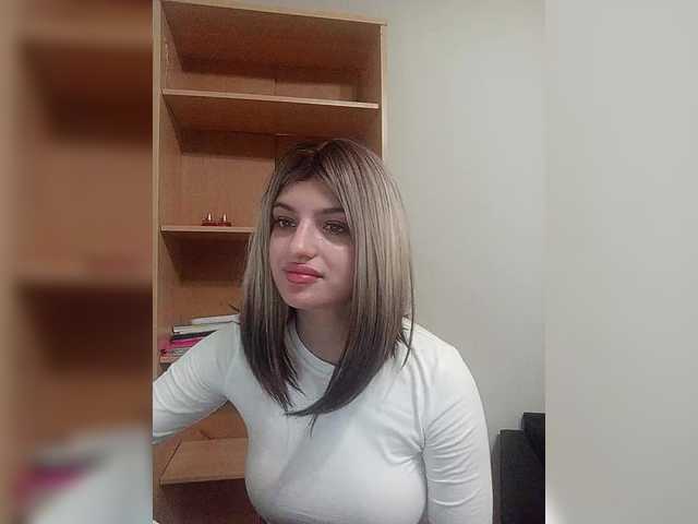 Sonyagasay