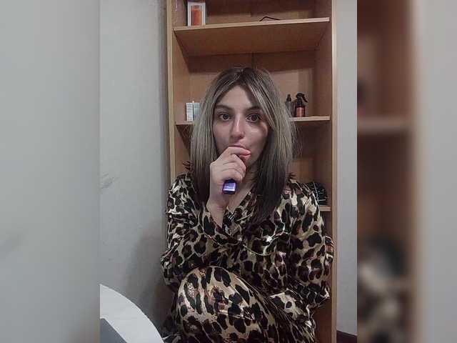 Sonyagasay