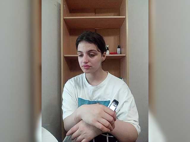 Sonyagasay live cam on BongaCams