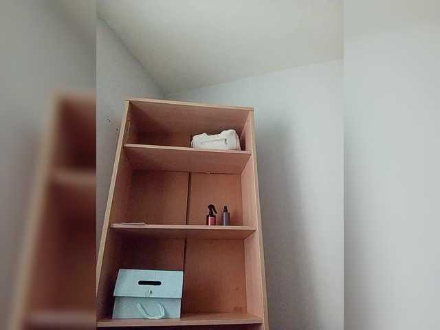 Sonyagasay live cam on BongaCams