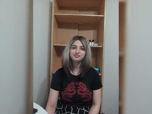 Sonyagasay