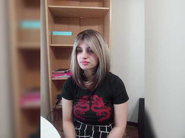 Sonyagasay