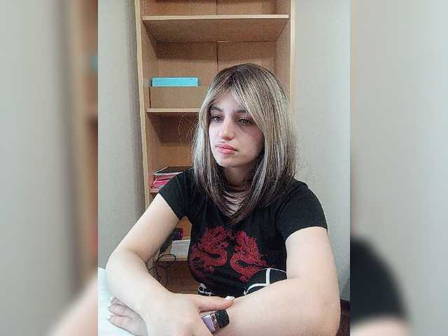 Sonyagasay