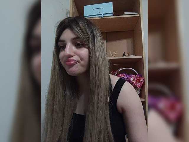 Gjasjaajrssfju